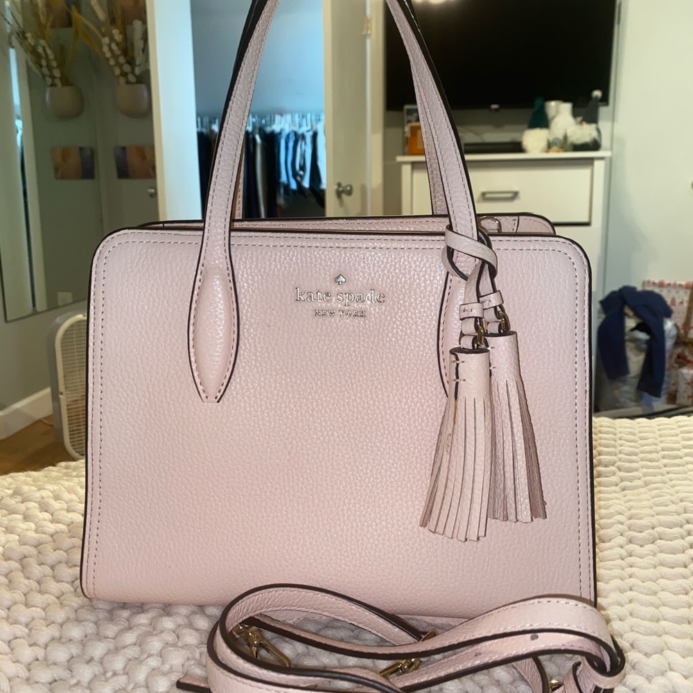 Kate Spade purse